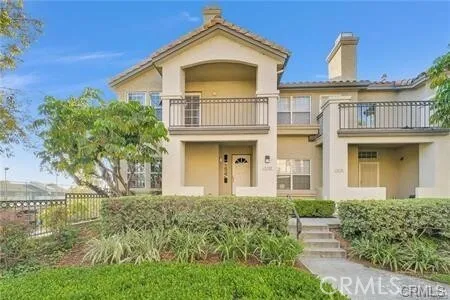$3,600 | 15138 Ocaso Avenue, La Mirada, CA 90638