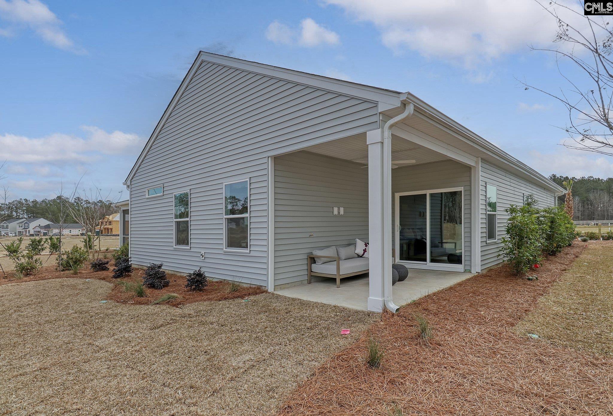 6010 Edgemont Drive Elgin, SC 29045 - Photo 22 of 26