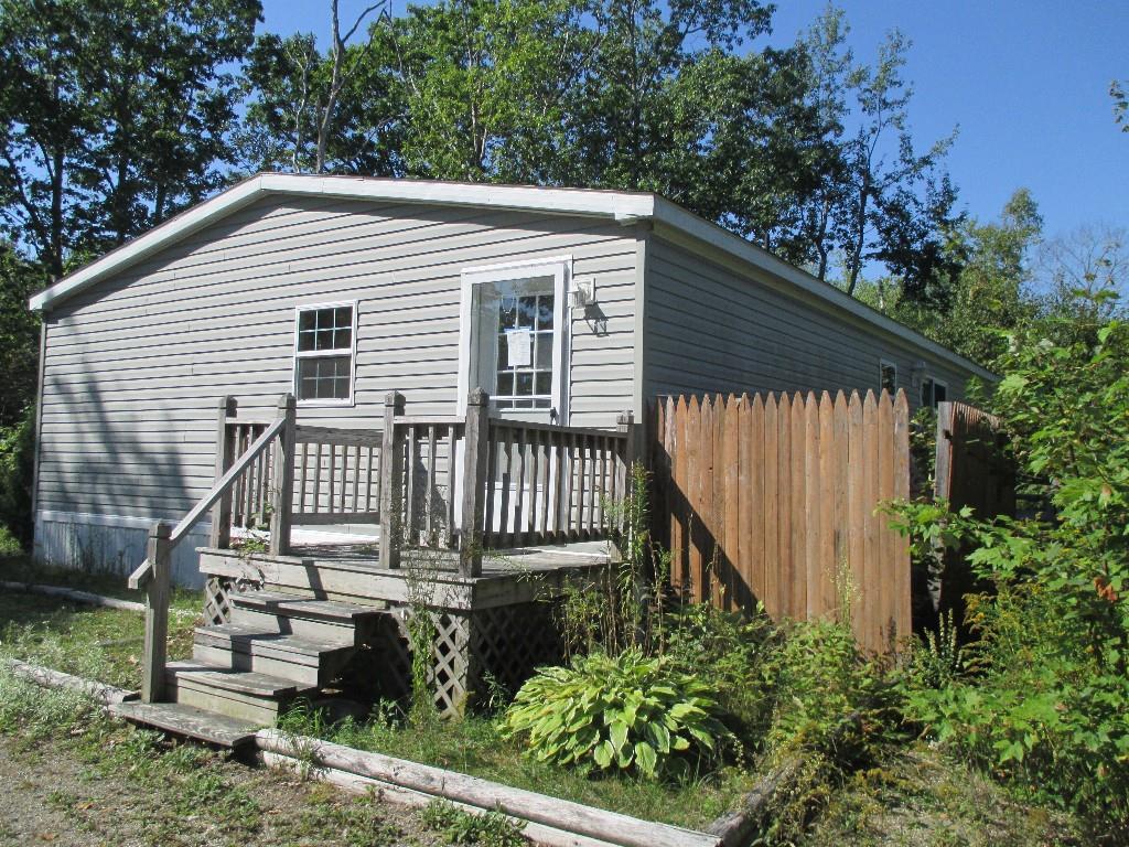 353 Town Farm Road Bucksport, ME 04416 - Photo 3 of 33 Photo