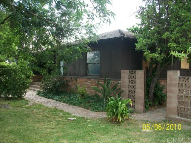 3492 Wallace Street Riverside, CA 92509 - Photo 1 of 1