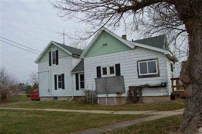 10086 Duffield Road Gaines, MI 48436 - Photo 2 of 11 20121756-1.JPG