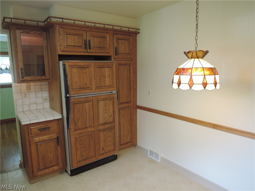 1638 Keefer Road Girard, OH 44420 - Photo 21 of 26 Gallery Image 21
