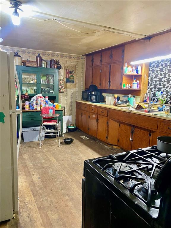 34600 State Rte F Garden City, MO 64747 - Photo 8 of 12