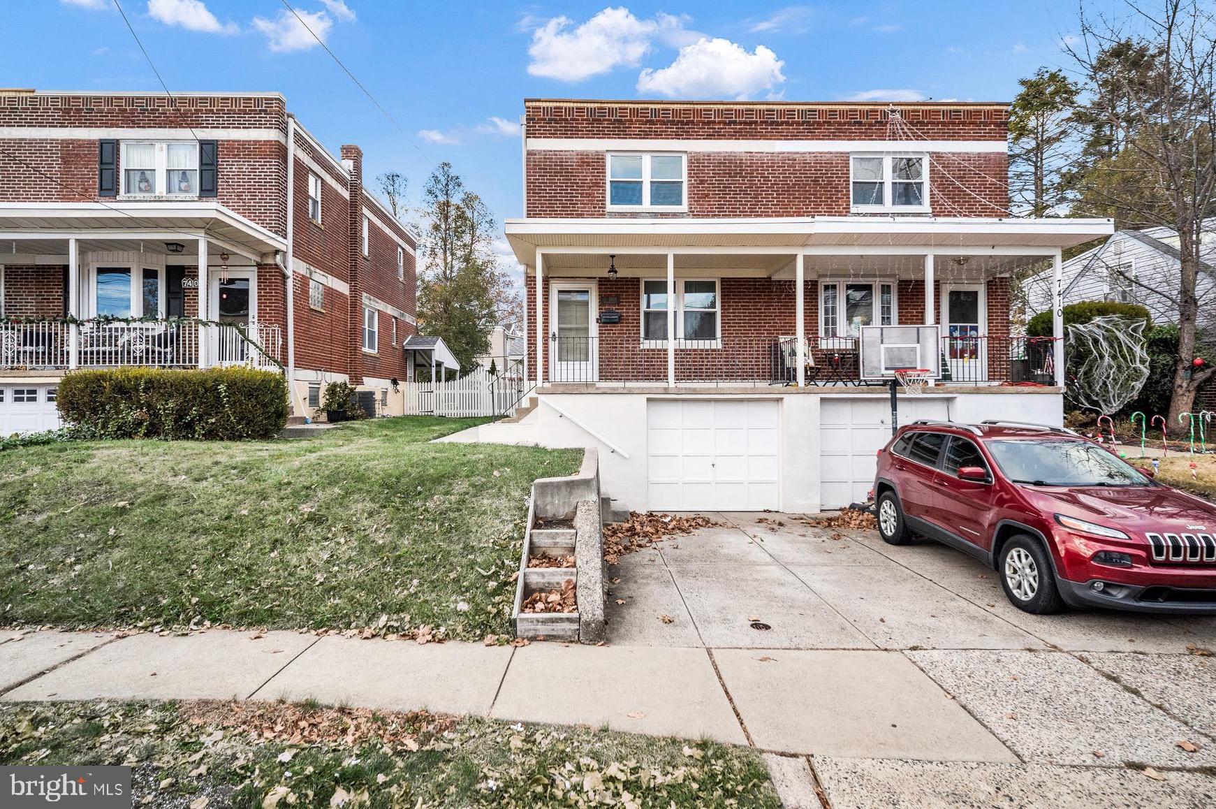 7408 Dungan Road Philadelphia, PA 19111 - Photo 1 of 34 Gallery Image 1