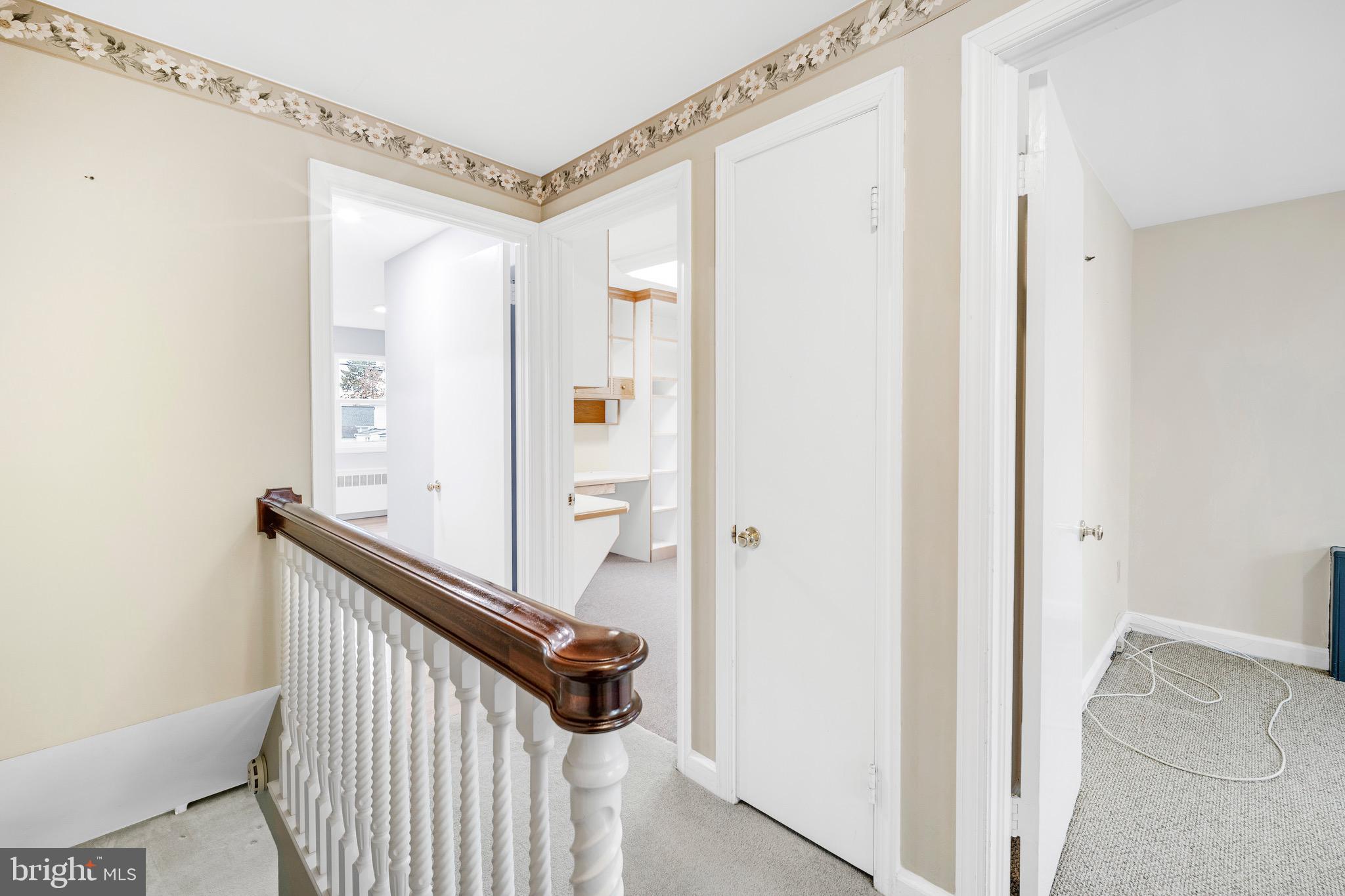 7408 Dungan Road Philadelphia, PA 19111 - Photo 13 of 34 Gallery Image 13