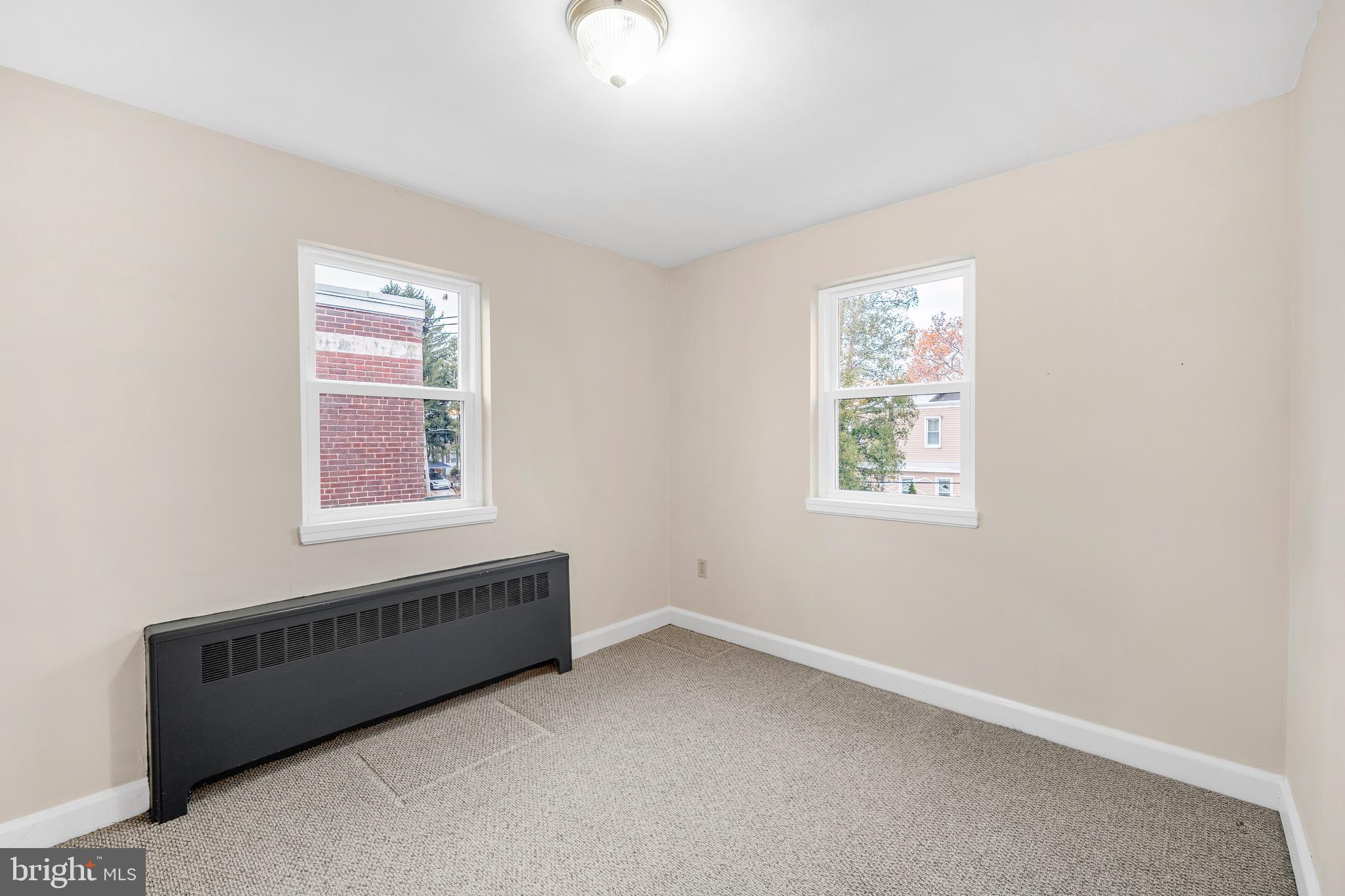 7408 Dungan Road Philadelphia, PA 19111 - Photo 16 of 34 Gallery Image 16