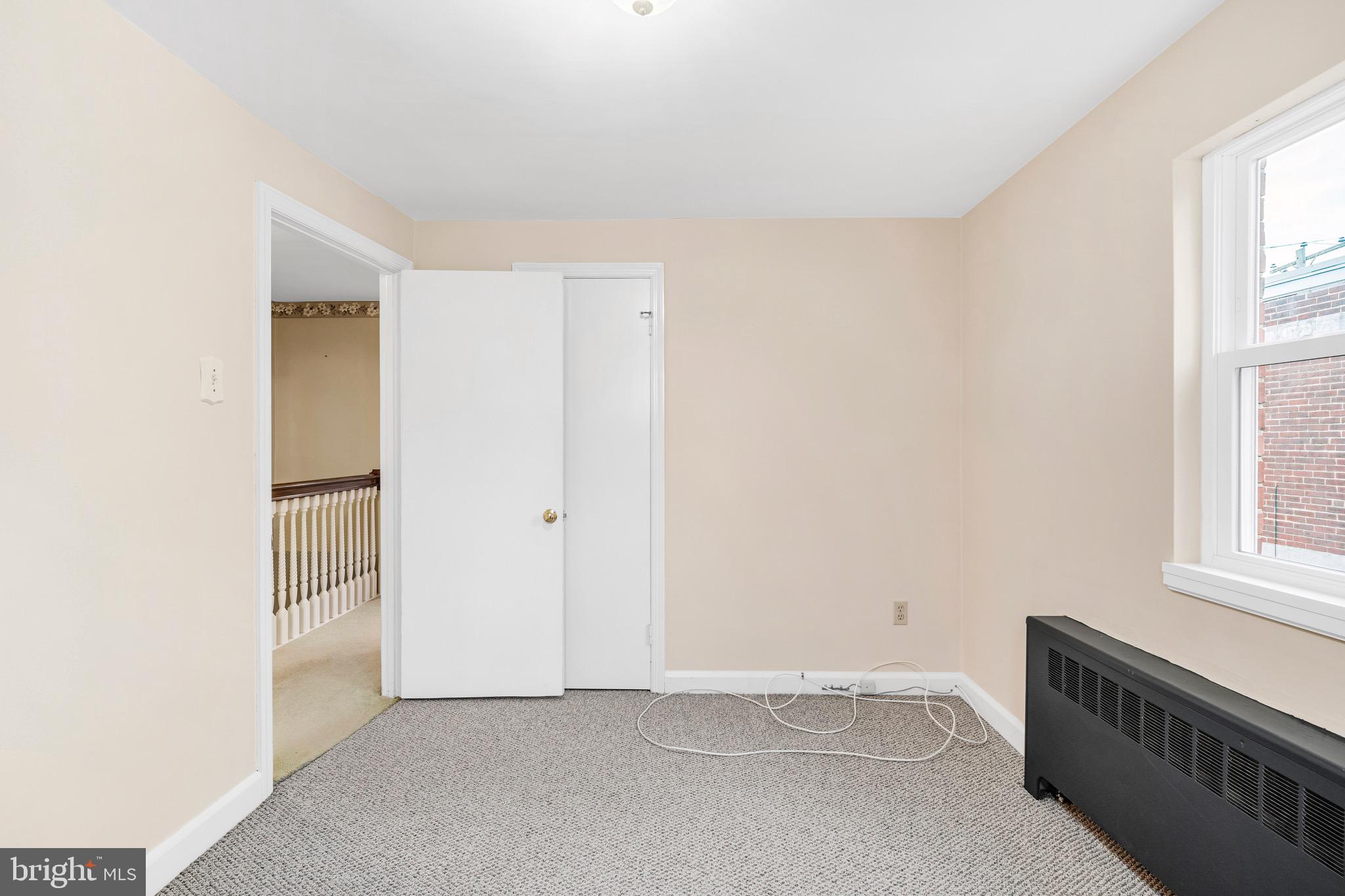 7408 Dungan Road Philadelphia, PA 19111 - Photo 17 of 34 Gallery Image 17