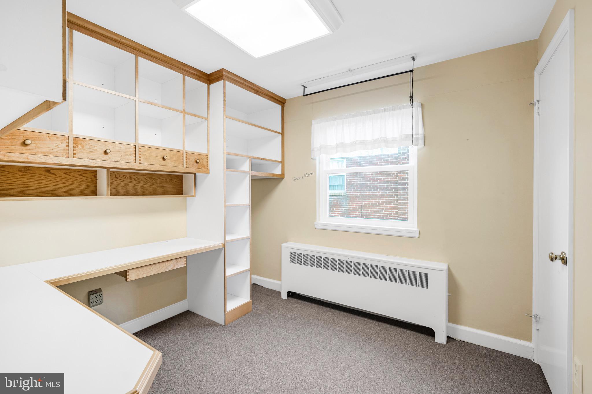7408 Dungan Road Philadelphia, PA 19111 - Photo 18 of 34 Gallery Image 18