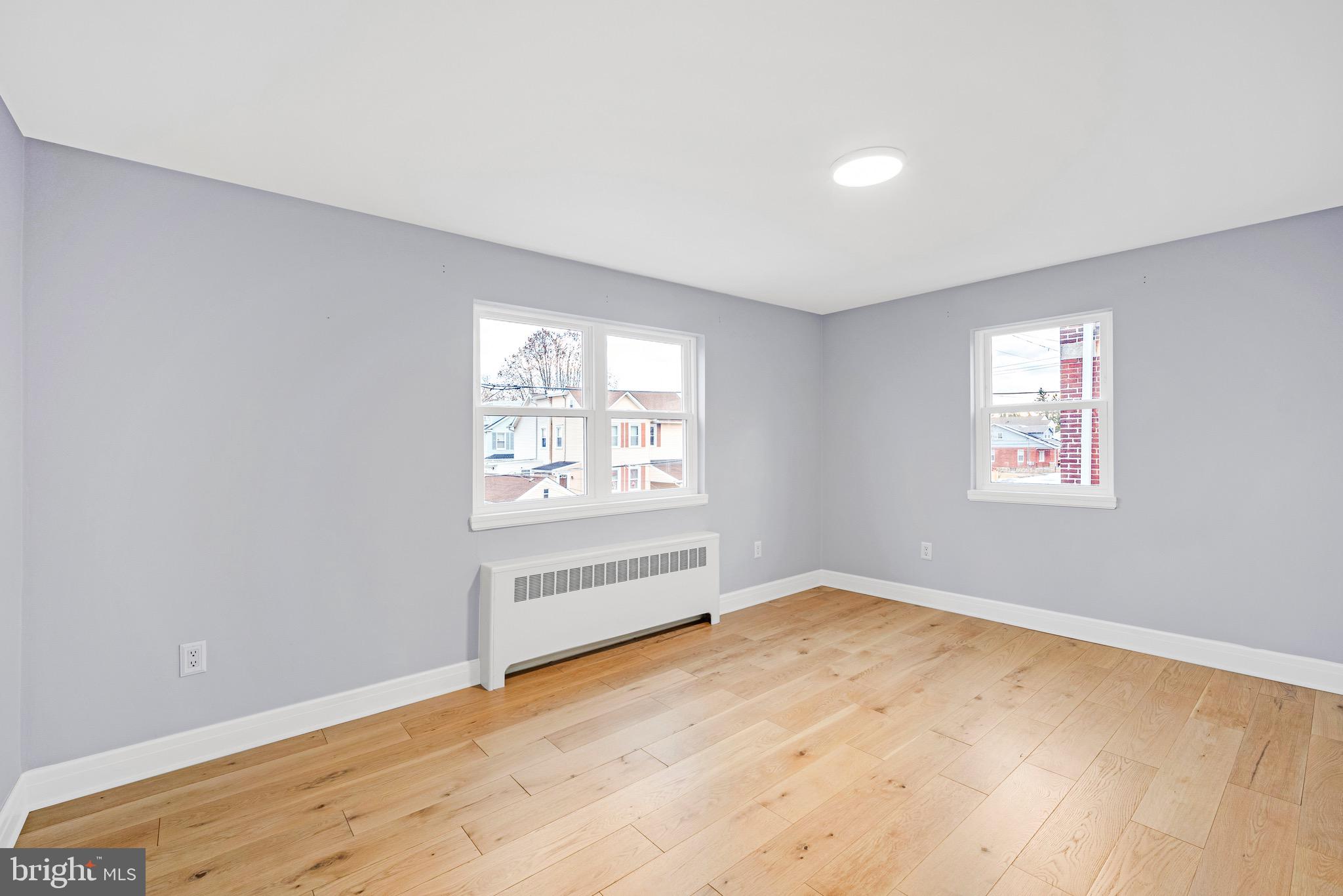 7408 Dungan Road Philadelphia, PA 19111 - Photo 20 of 34 Gallery Image 20
