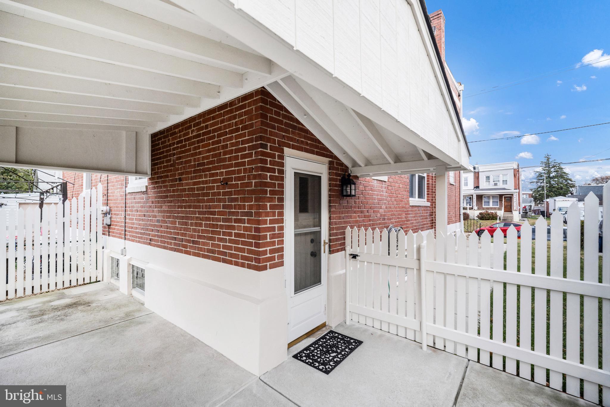 7408 Dungan Road Philadelphia, PA 19111 - Photo 2 of 34 Gallery Image 2