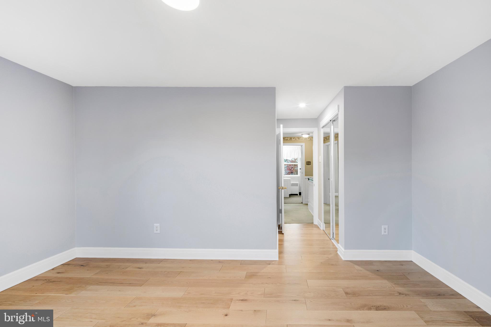7408 Dungan Road Philadelphia, PA 19111 - Photo 21 of 34 Gallery Image 21