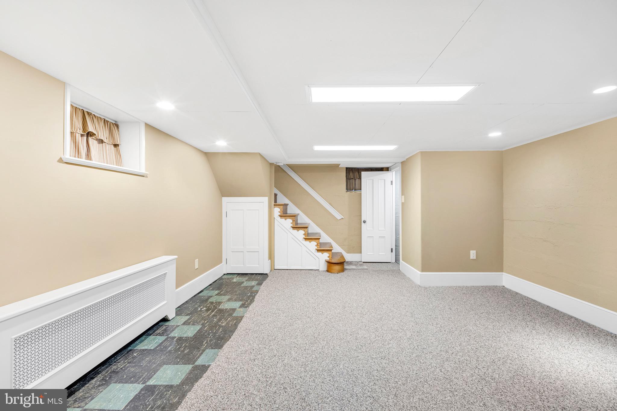 7408 Dungan Road Philadelphia, PA 19111 - Photo 23 of 34 Gallery Image 23