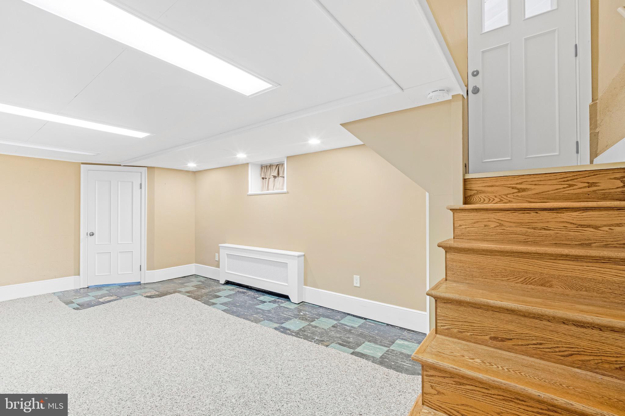 7408 Dungan Road Philadelphia, PA 19111 - Photo 24 of 34 Gallery Image 24