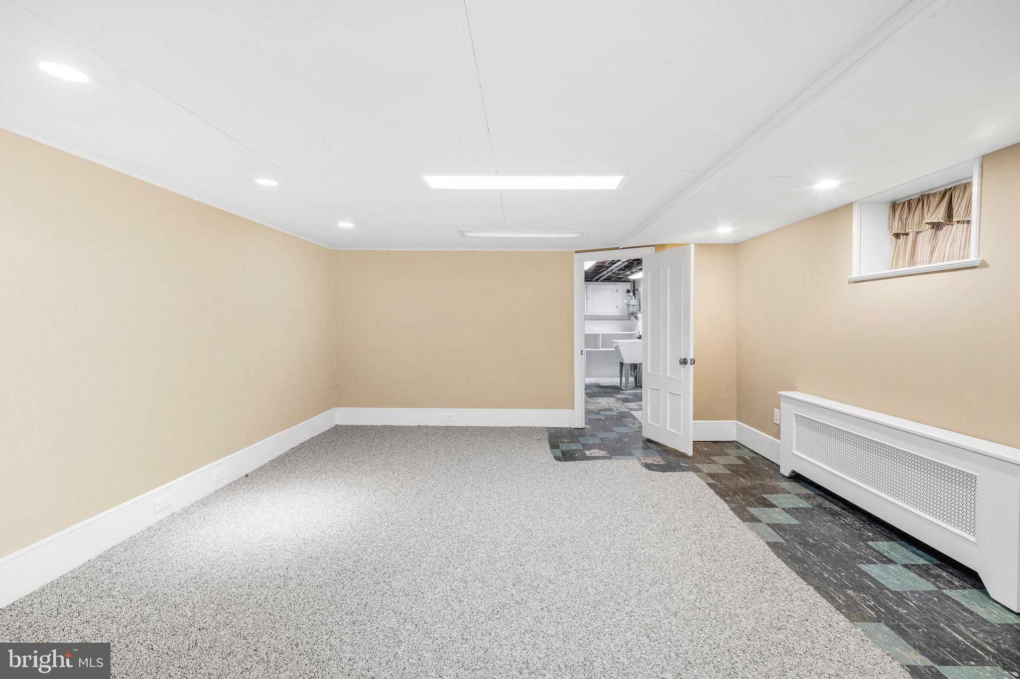 7408 Dungan Road Philadelphia, PA 19111 - Photo 25 of 34 Gallery Image 25