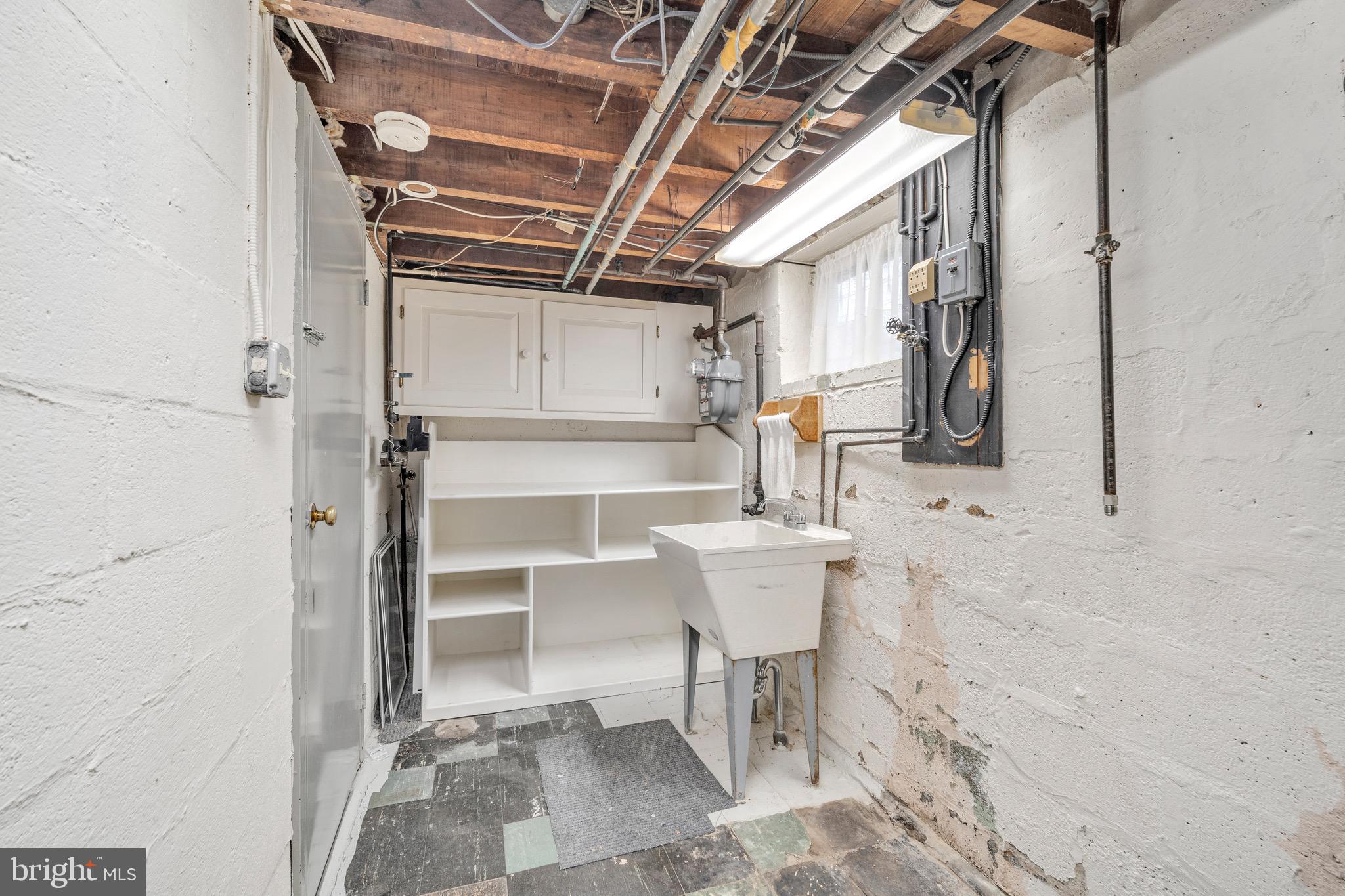 7408 Dungan Road Philadelphia, PA 19111 - Photo 27 of 34 Gallery Image 27