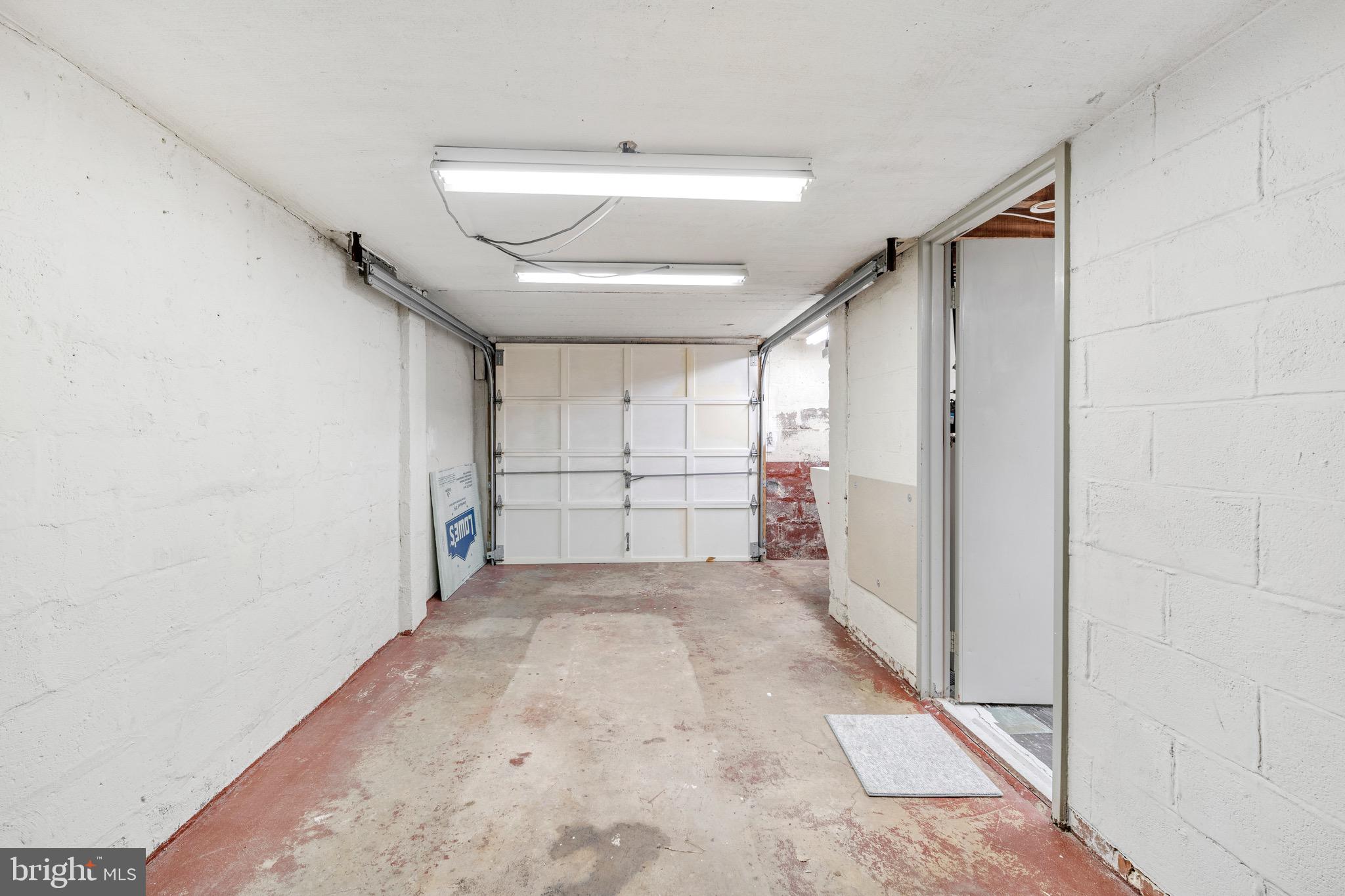 7408 Dungan Road Philadelphia, PA 19111 - Photo 28 of 34 Gallery Image 28