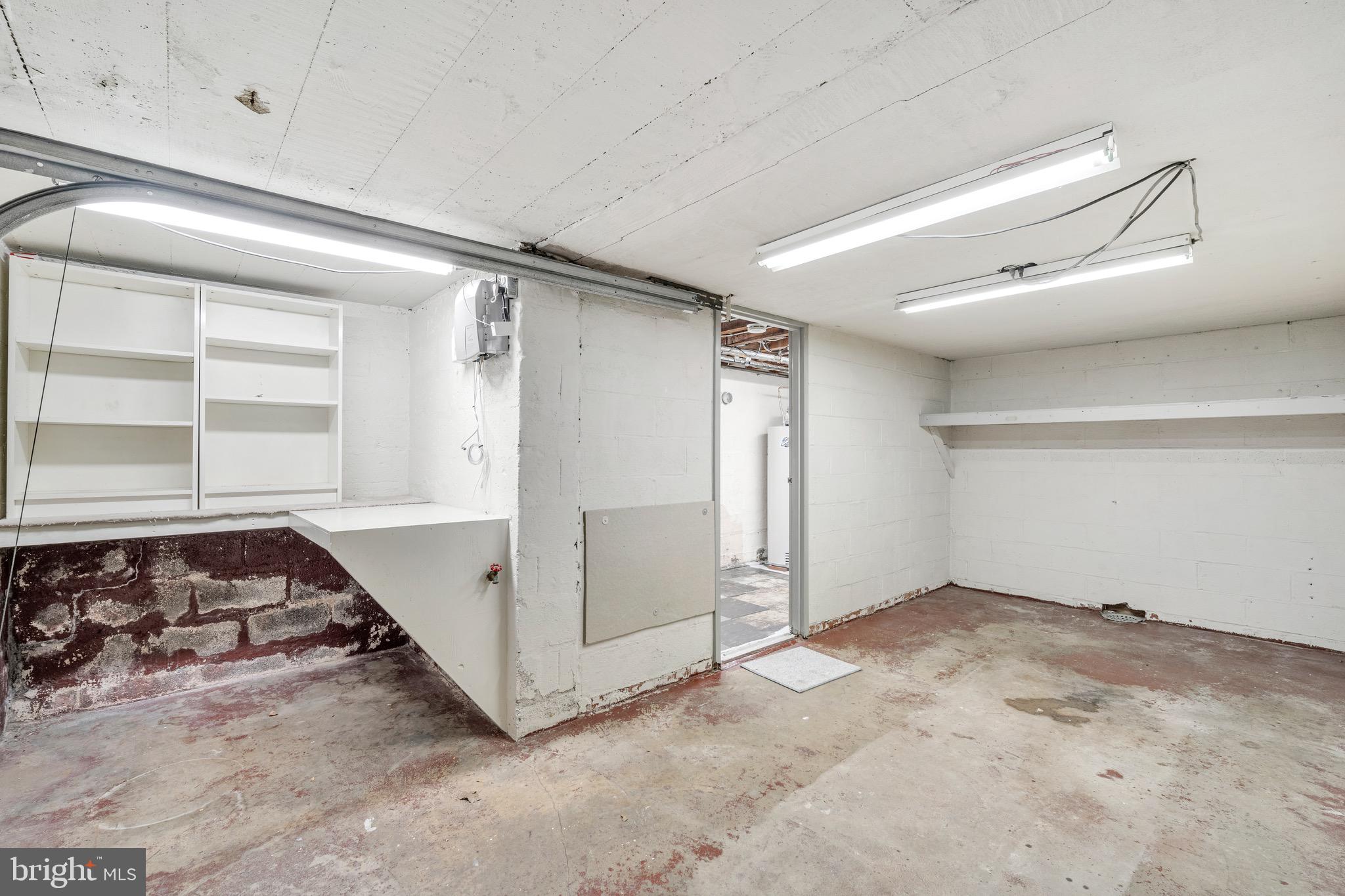 7408 Dungan Road Philadelphia, PA 19111 - Photo 29 of 34 Gallery Image 29