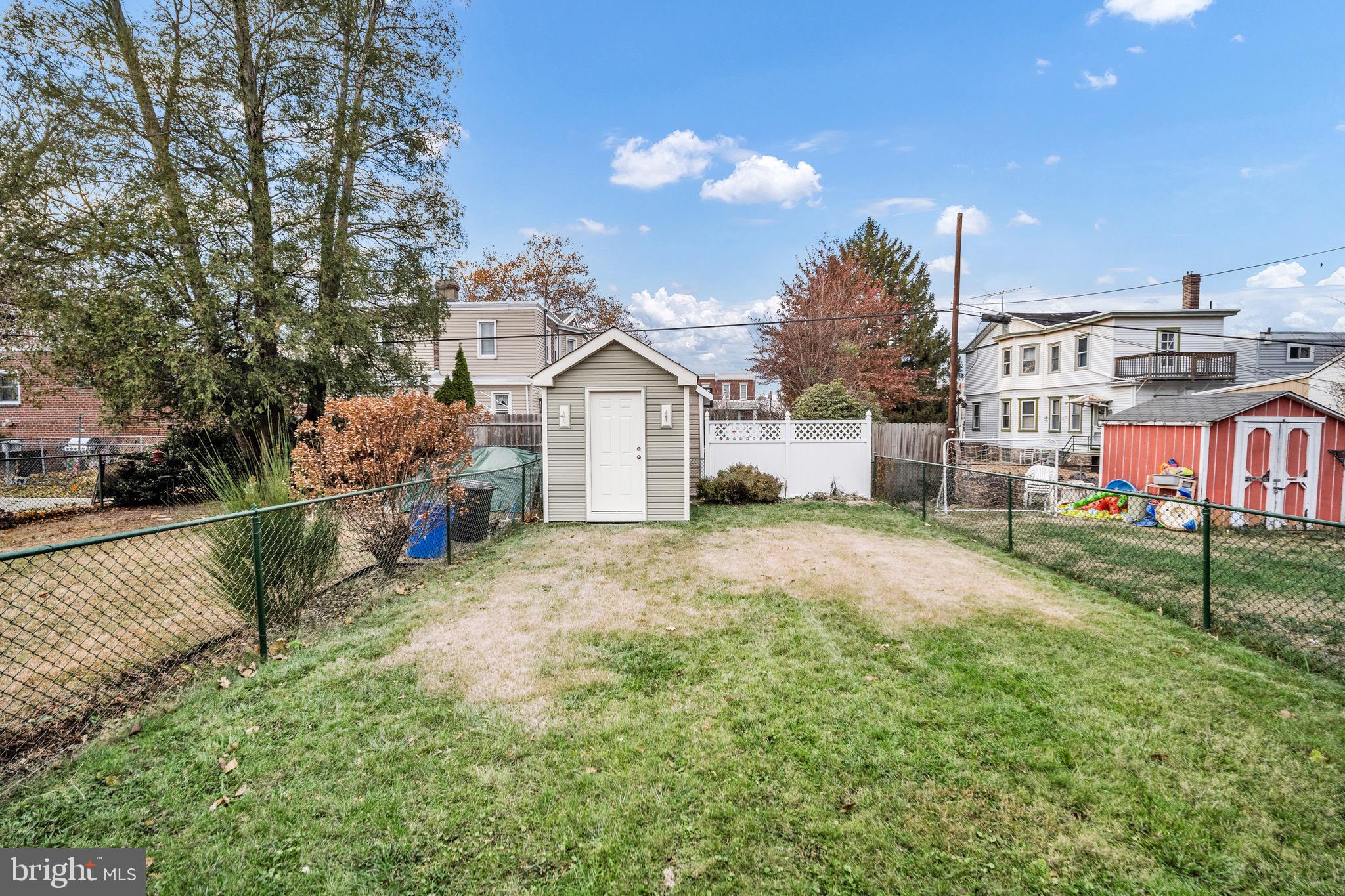 7408 Dungan Road Philadelphia, PA 19111 - Photo 30 of 34 Gallery Image 30