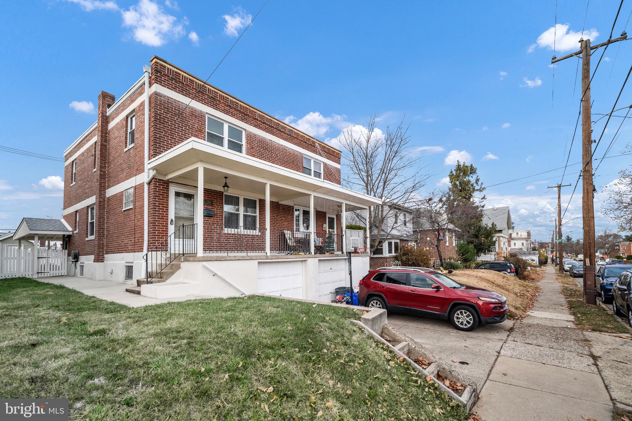 7408 Dungan Road Philadelphia, PA 19111 - Photo 3 of 34 Gallery Image 3
