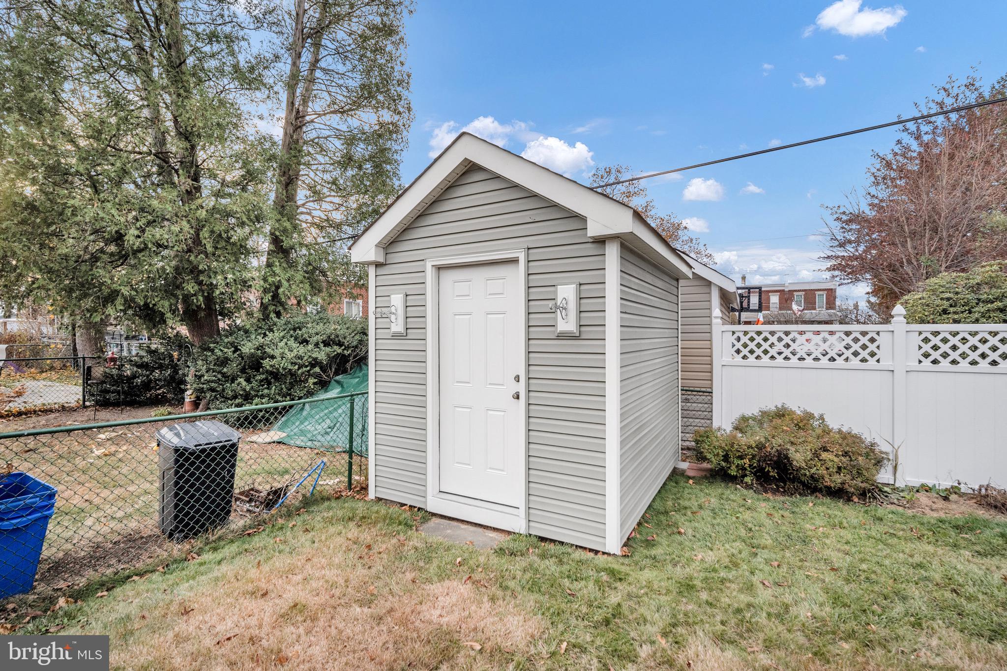 7408 Dungan Road Philadelphia, PA 19111 - Photo 31 of 34 Gallery Image 31