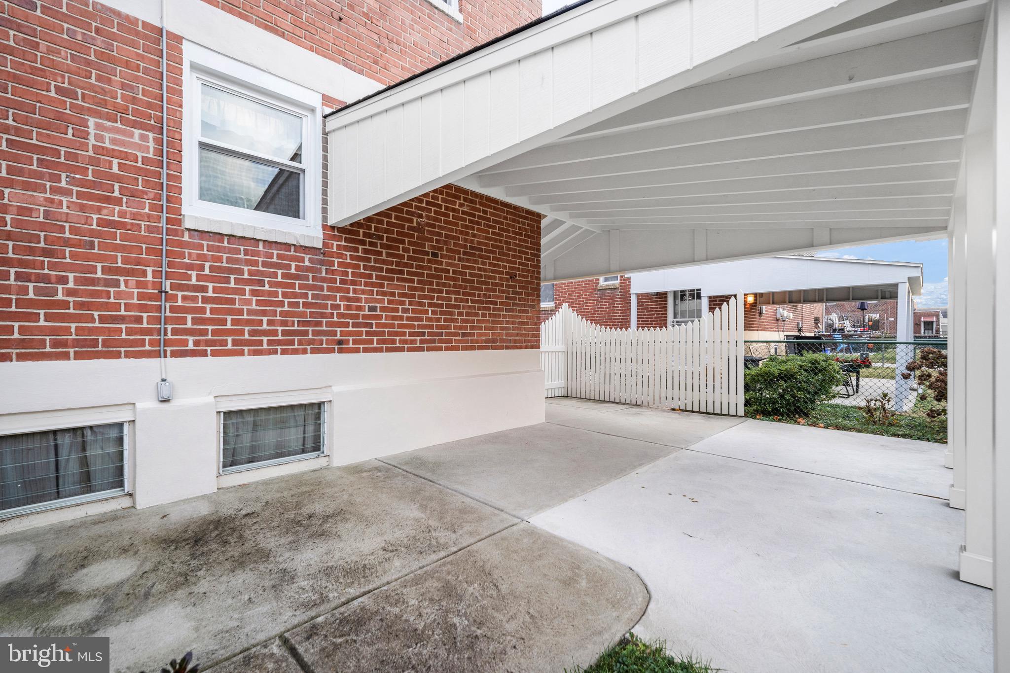 7408 Dungan Road Philadelphia, PA 19111 - Photo 32 of 34 Gallery Image 32