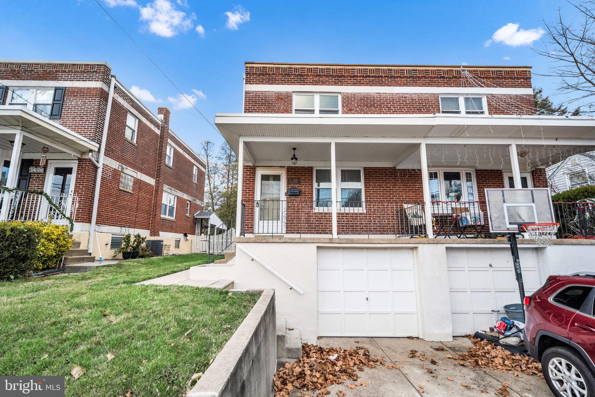7408 Dungan Road Philadelphia, PA 19111 - Photo 33 of 34 Gallery Image 33