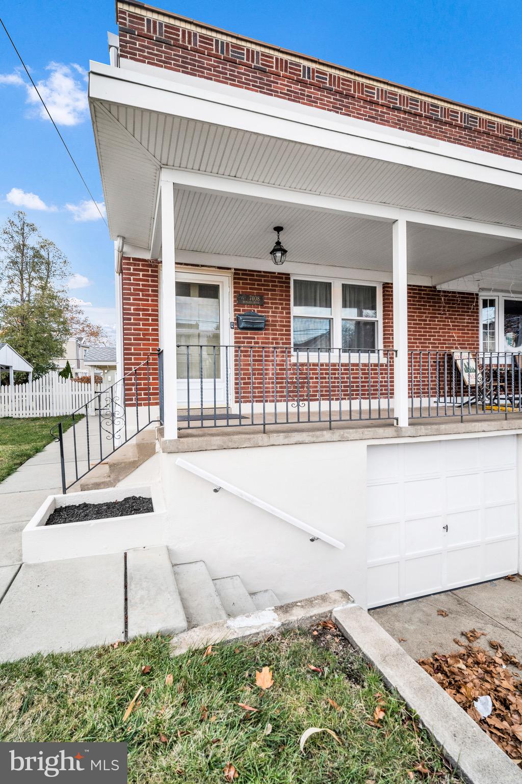 7408 Dungan Road Philadelphia, PA 19111 - Photo 34 of 34 Gallery Image 34