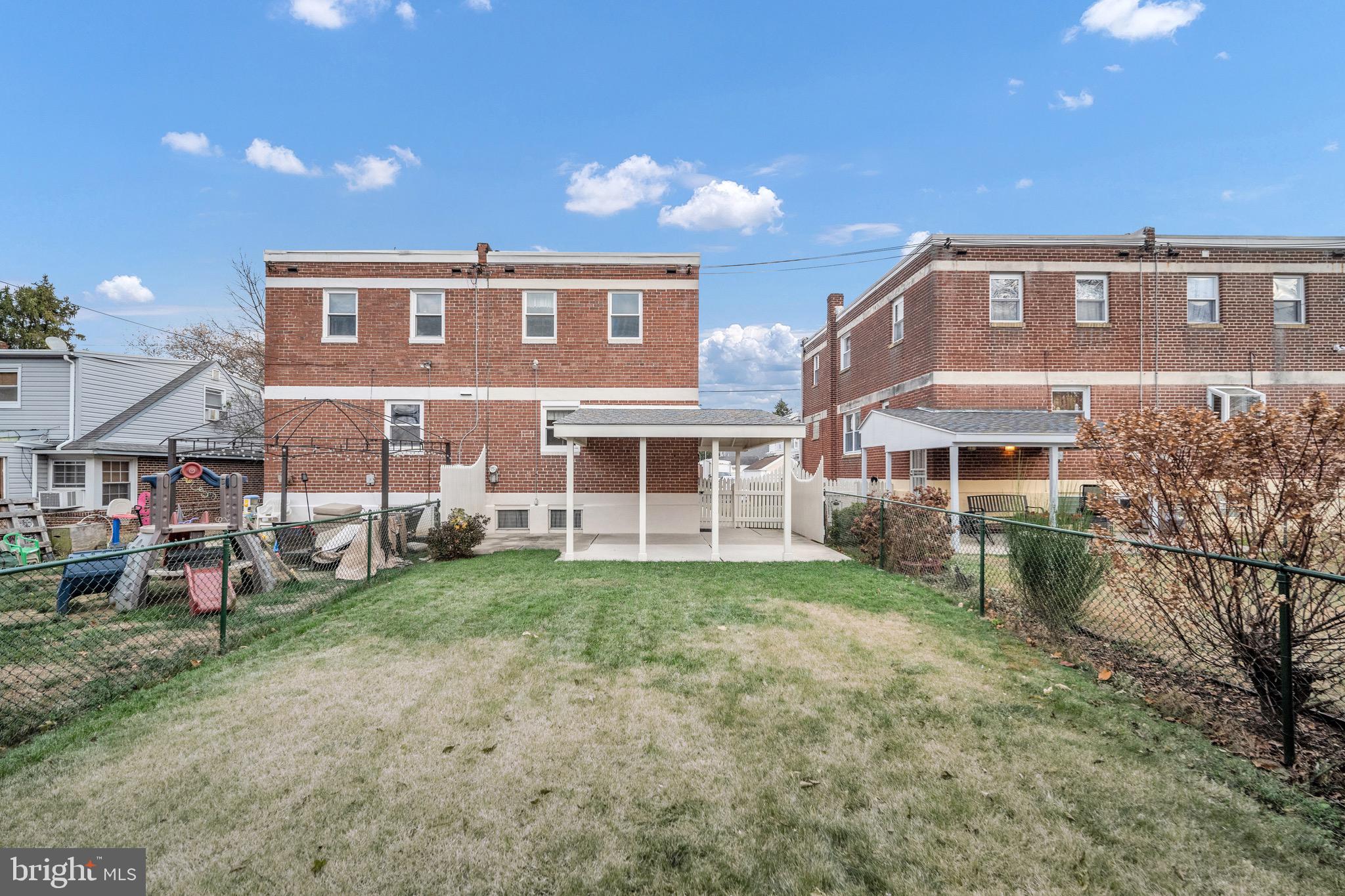 7408 Dungan Road Philadelphia, PA 19111 - Photo 4 of 34 Gallery Image 4