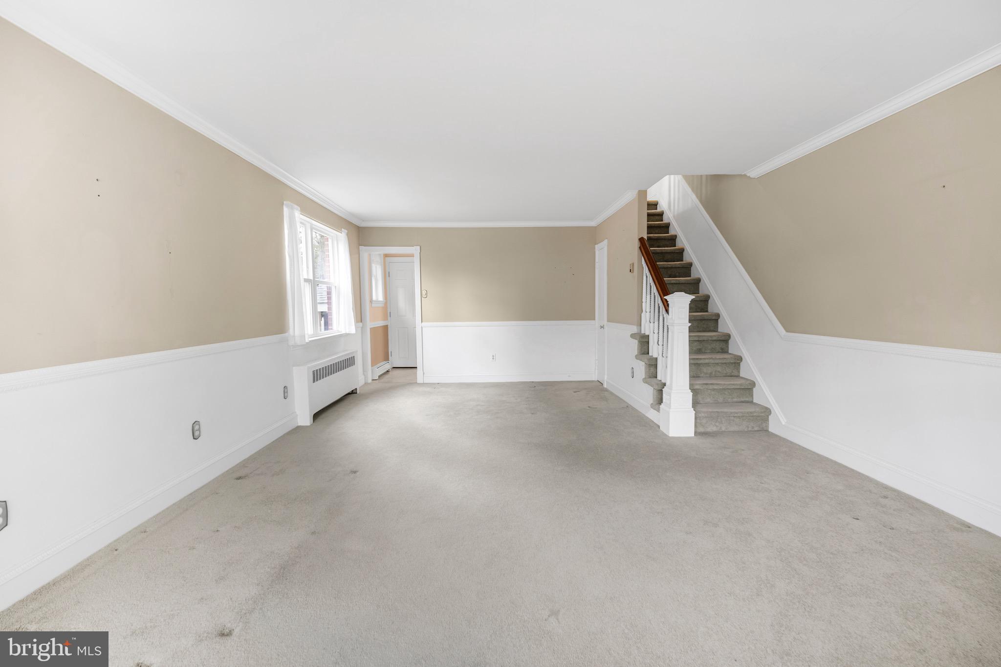 7408 Dungan Road Philadelphia, PA 19111 - Photo 5 of 34 Gallery Image 5