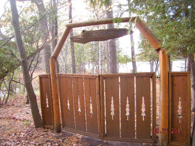 4305 Greilick Road Traverse City, MI 49696 - Photo 23 of 27 1809582-22.JPG