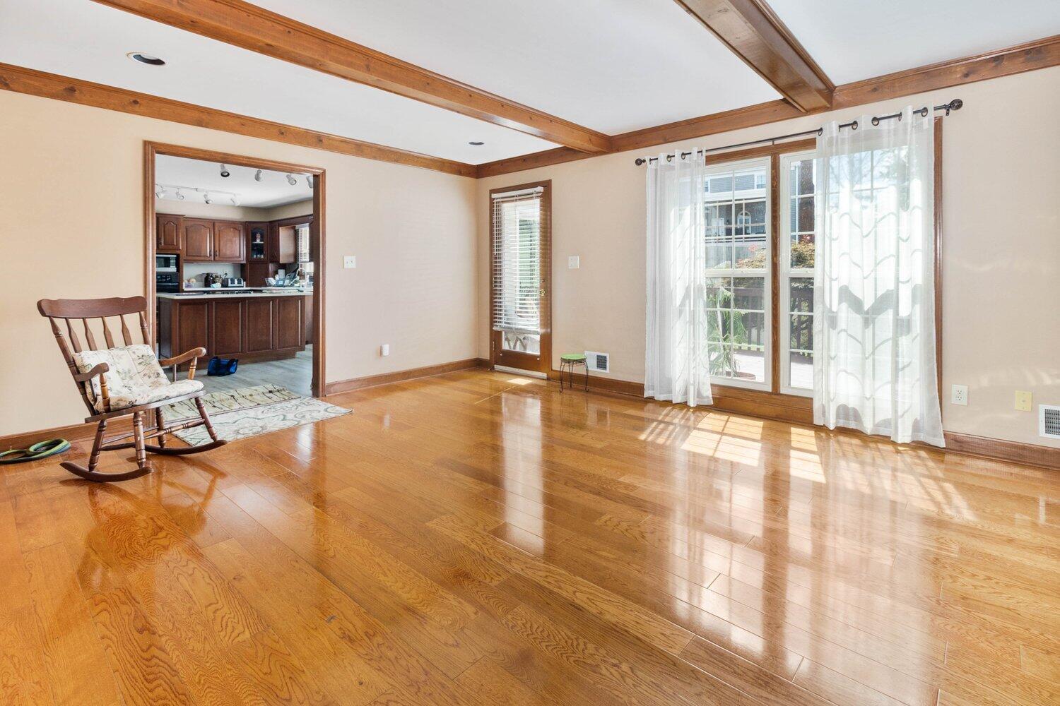 1000 Turnbridge Road Lexington, KY 40515 - Photo 4 of 37 026-1000TurnbridgeRoad-Lexington-KY-4051