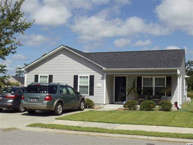 113 Murphy Way Conway, SC 29526 - Photo 1 of 7 Gallery Image 1