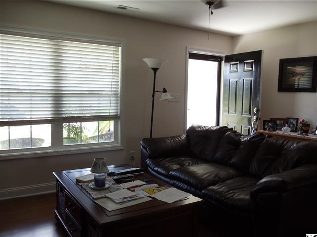 113 Murphy Way Conway, SC 29526 - Photo 3 of 7 Gallery Image 3