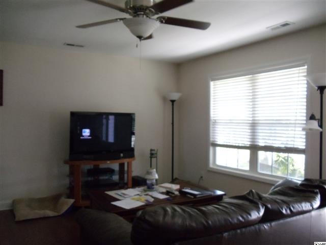113 Murphy Way Conway, SC 29526 - Photo 4 of 7 Gallery Image 4