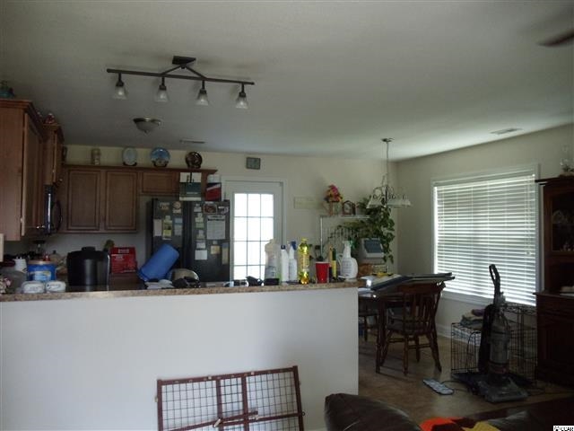 113 Murphy Way Conway, SC 29526 - Photo 5 of 7 Gallery Image 5