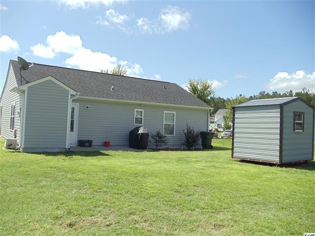113 Murphy Way Conway, SC 29526 - Photo 6 of 7 Gallery Image 6