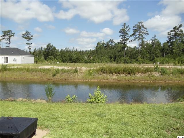 113 Murphy Way Conway, SC 29526 - Photo 7 of 7 Gallery Image 7
