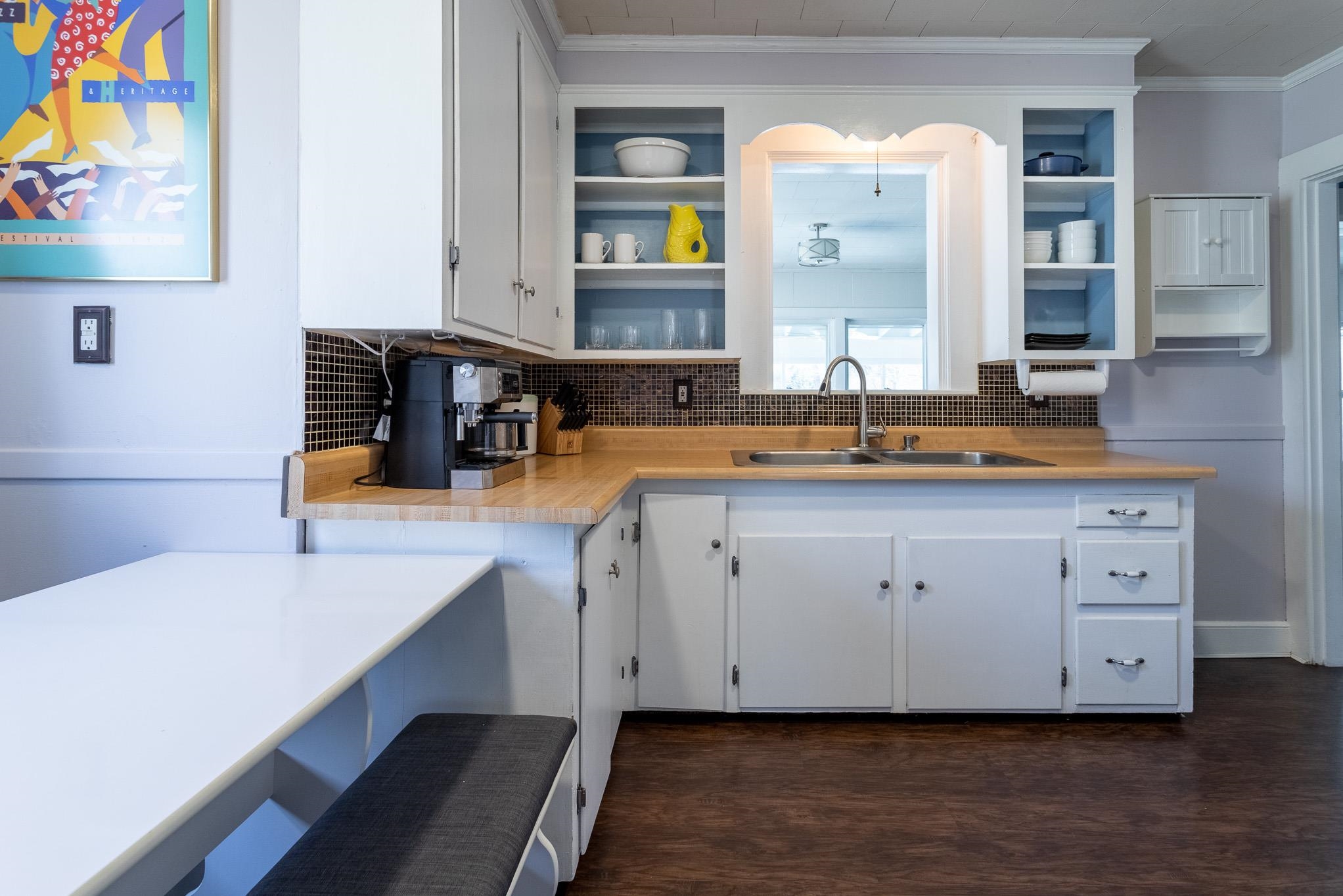 447 Ocean Road Portsmouth, NH 03801 - Photo 12 of 27 Gallery Image 12
