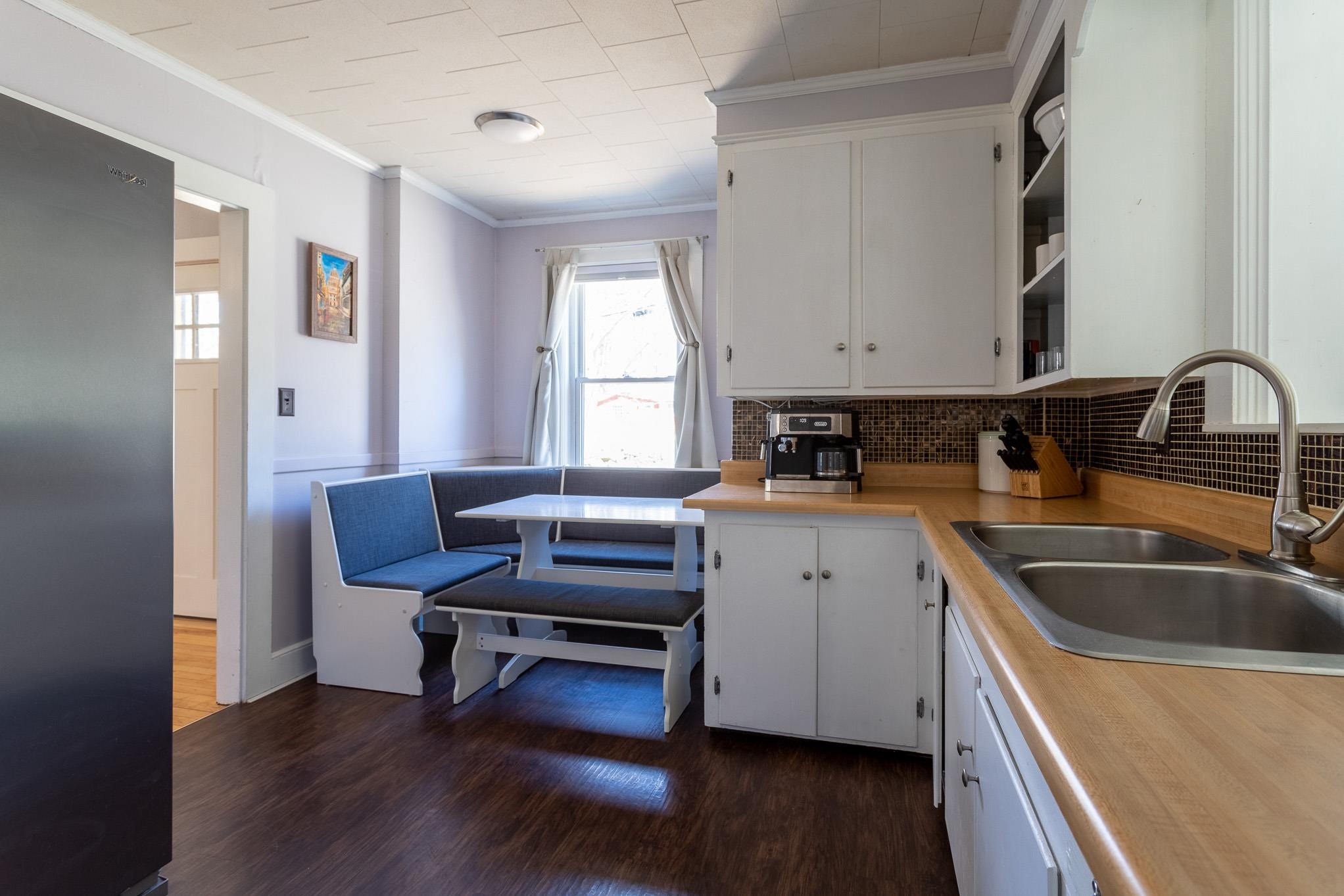 447 Ocean Road Portsmouth, NH 03801 - Photo 13 of 27 Gallery Image 13