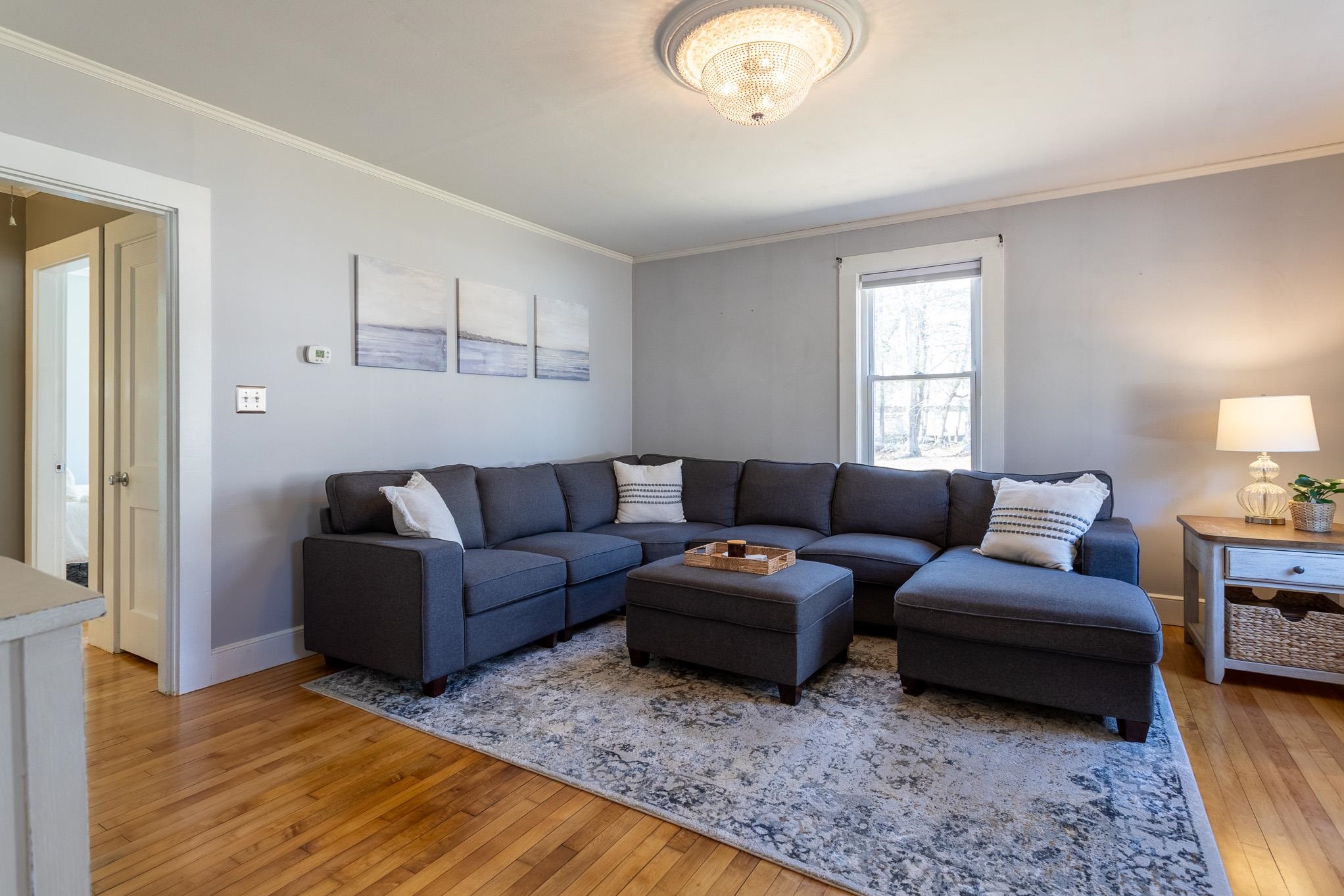 447 Ocean Road Portsmouth, NH 03801 - Photo 14 of 27 Gallery Image 14