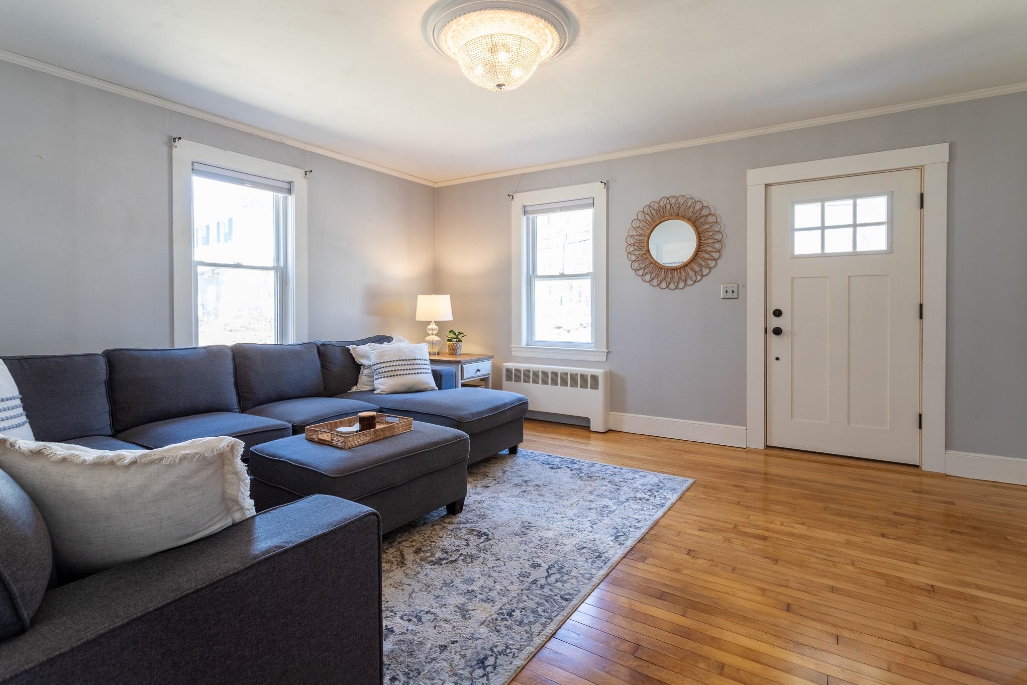 447 Ocean Road Portsmouth, NH 03801 - Photo 15 of 27 Gallery Image 15