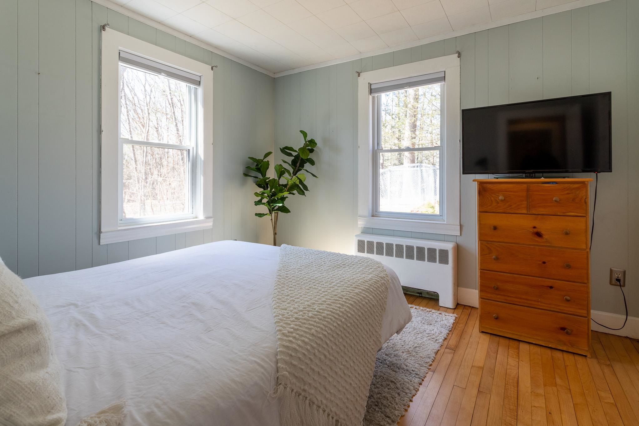 447 Ocean Road Portsmouth, NH 03801 - Photo 16 of 27 Gallery Image 16