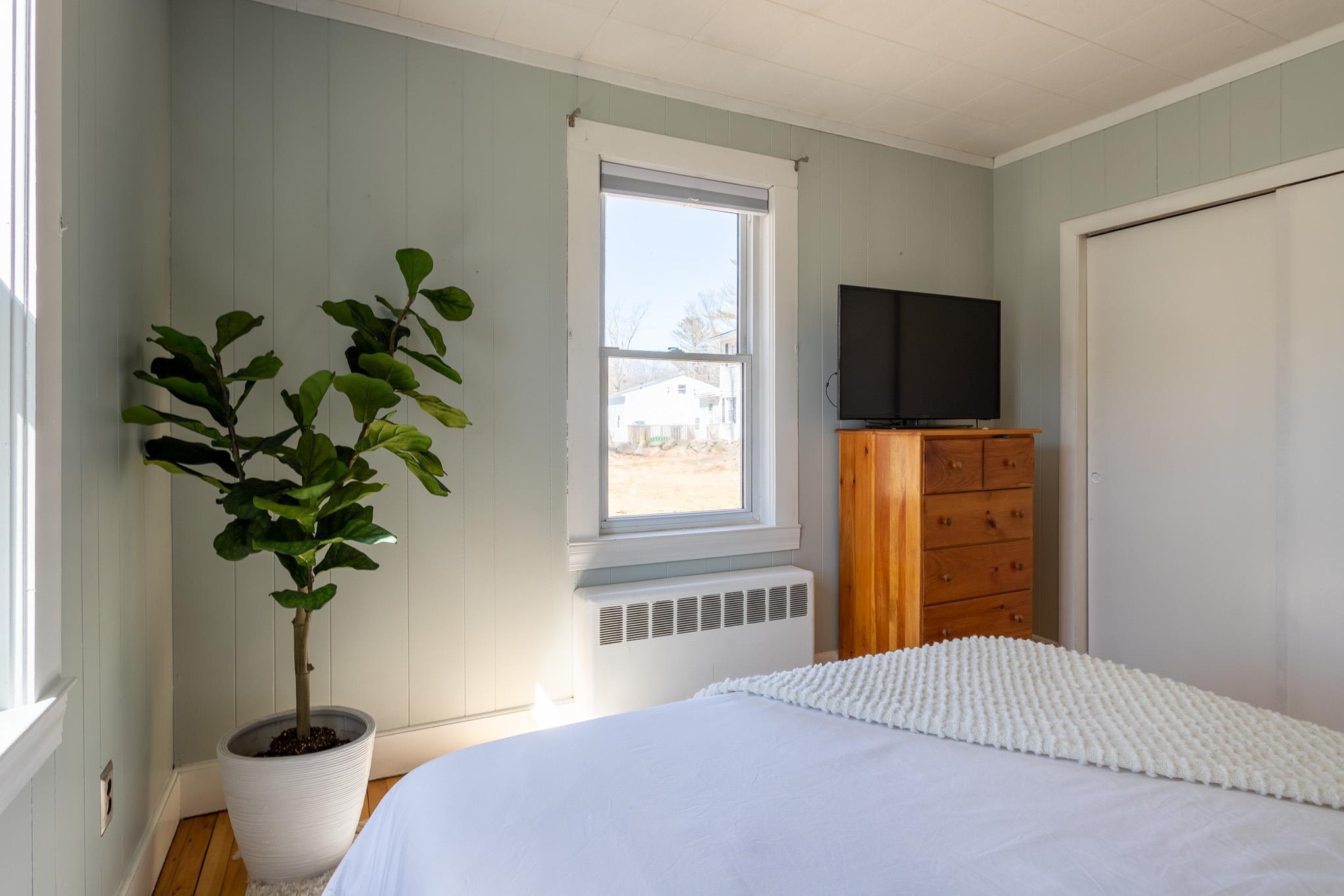 447 Ocean Road Portsmouth, NH 03801 - Photo 17 of 27 Gallery Image 17