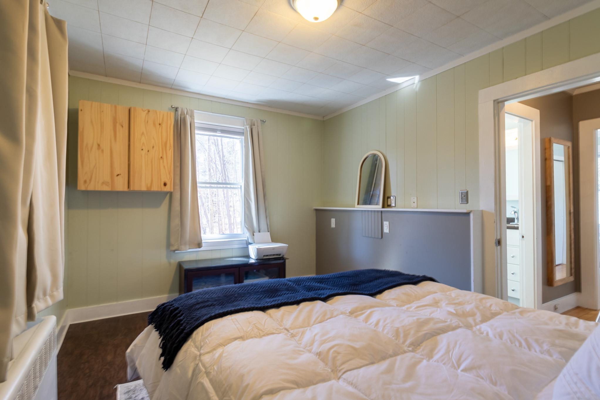 447 Ocean Road Portsmouth, NH 03801 - Photo 18 of 27 Gallery Image 18