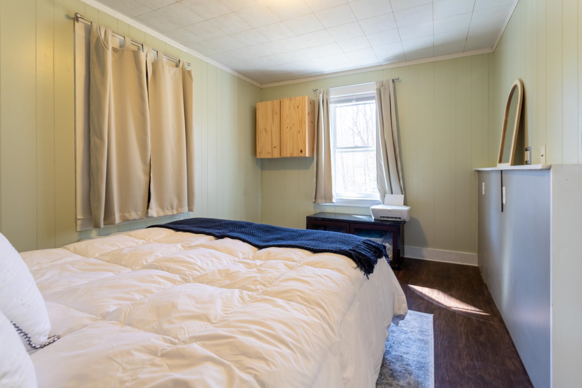 447 Ocean Road Portsmouth, NH 03801 - Photo 19 of 27 Gallery Image 19