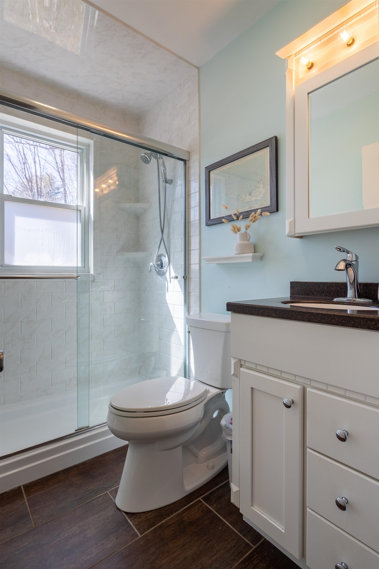 447 Ocean Road Portsmouth, NH 03801 - Photo 20 of 27 Gallery Image 20