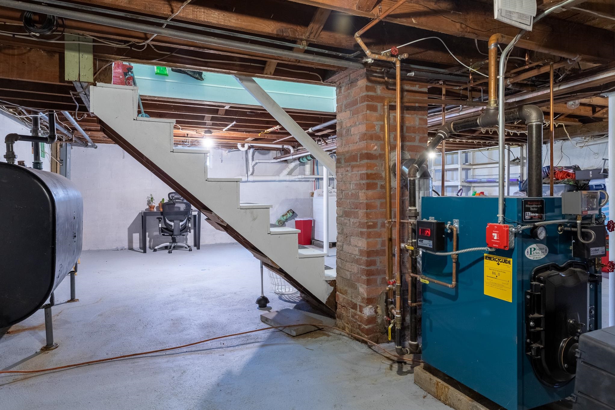 447 Ocean Road Portsmouth, NH 03801 - Photo 22 of 27 Gallery Image 22
