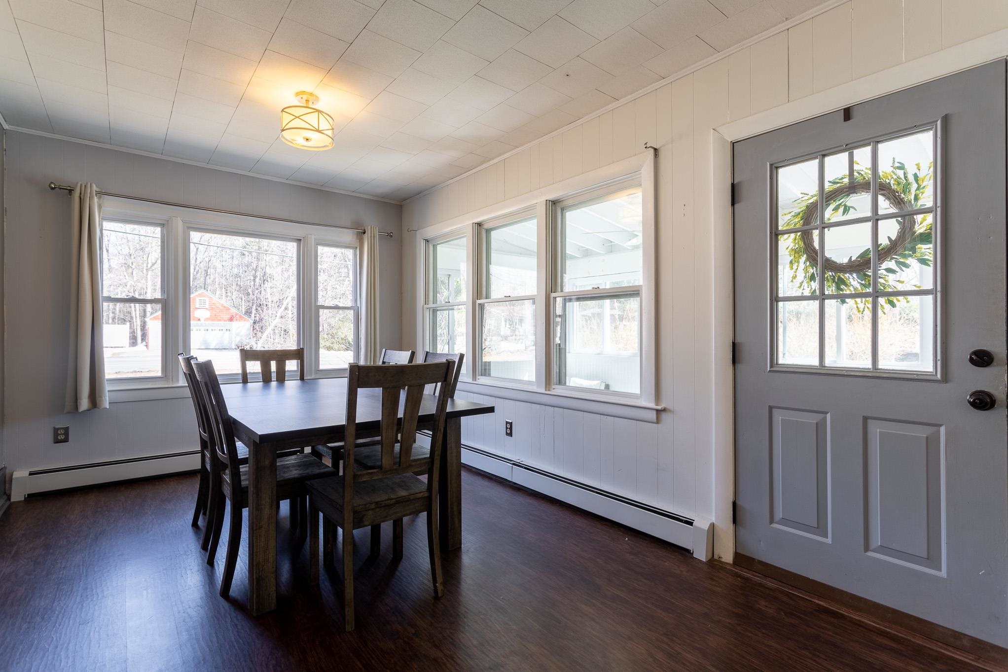 447 Ocean Road Portsmouth, NH 03801 - Photo 8 of 27 Gallery Image 8