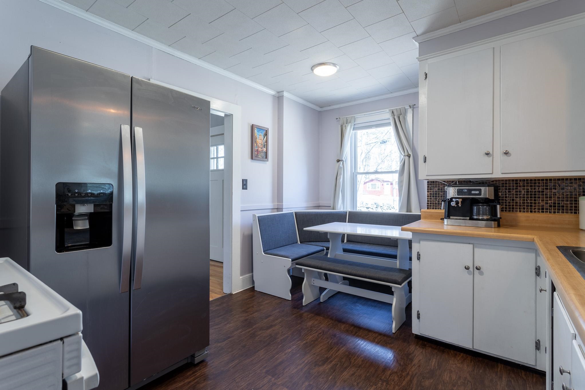 447 Ocean Road Portsmouth, NH 03801 - Photo 10 of 27 Gallery Image 10