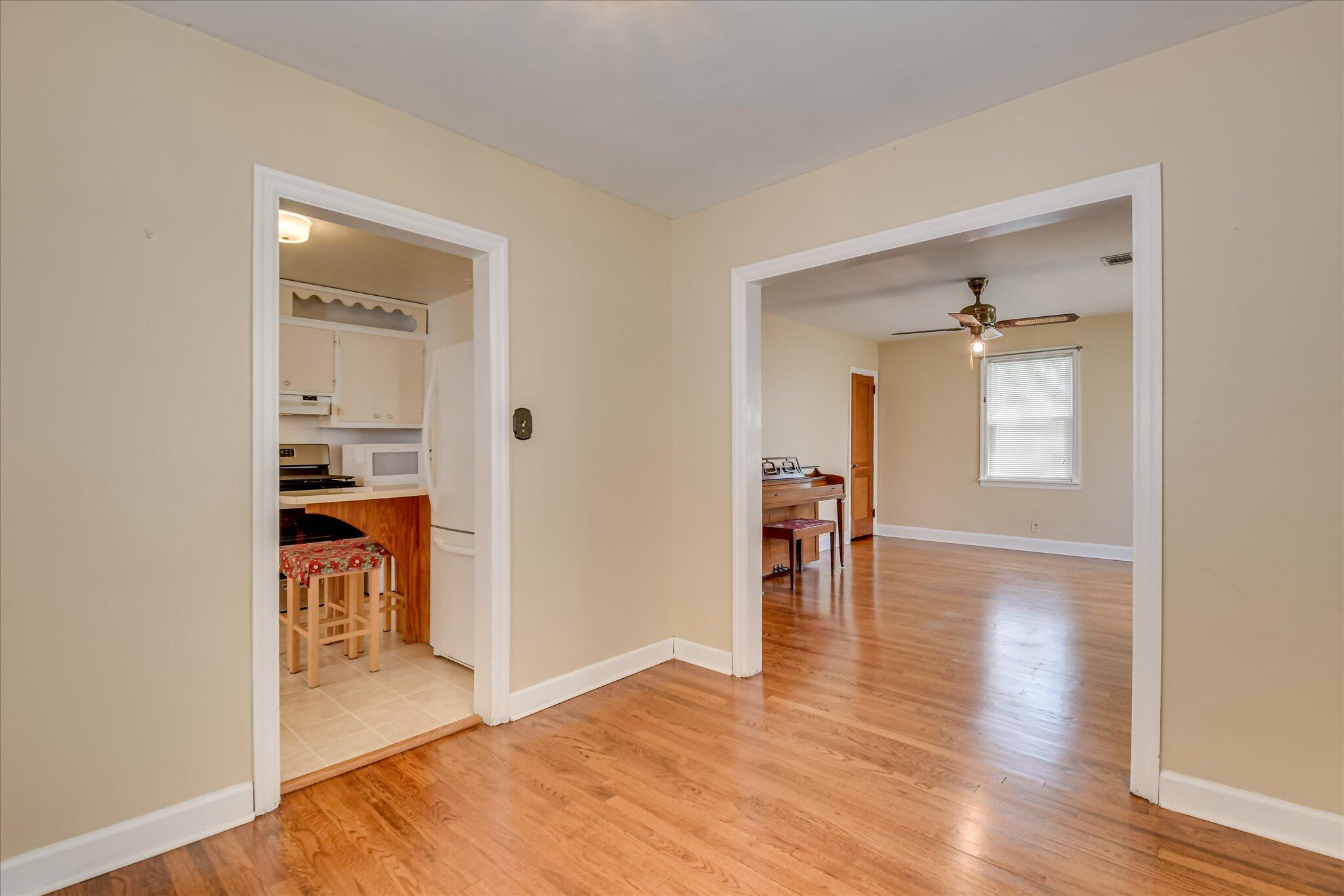 2125 Silverdale Road Augusta, GA 30906 - Photo 12 of 36 12-112